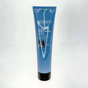 Redken Extreme Bleach Recovery Cica Cream Leave-In Conditioner 5.1oz